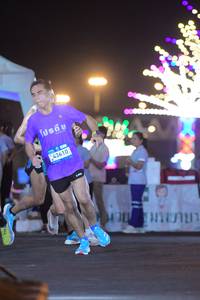 BIB: 43610
                            <button type="button" onclick="openModal(22929044)" class="btn btn-primary btn-sm float-right btn-popup" data-toggle="modal" data-target=".modal-high-quality">
                        <i class="fas fa-shopping-cart"></i> Add to Cart
                    </button>
                                            <button type="button" onclick="isThisMe(22929044, true)" class="btn btn-success btn-sm float-right btn-popup btn-isme hidden" data-toggle="tooltip" data-placement="bottom" title="นี่คือรูปของคุณใช่ไหม คลิกที่นี่เพื่อเอาเข้าอัลบั้ม">
                        <i class="fas fa-plus"></i> Add to album
                    </button>
                    <button type="button" onclick="isThisMe(22929044, false)" class="btn btn-warning btn-sm float-right btn-popup btn-isnotme hidden">
                        <i class="fas fa-ban"></i> Remove from album
                    </button>